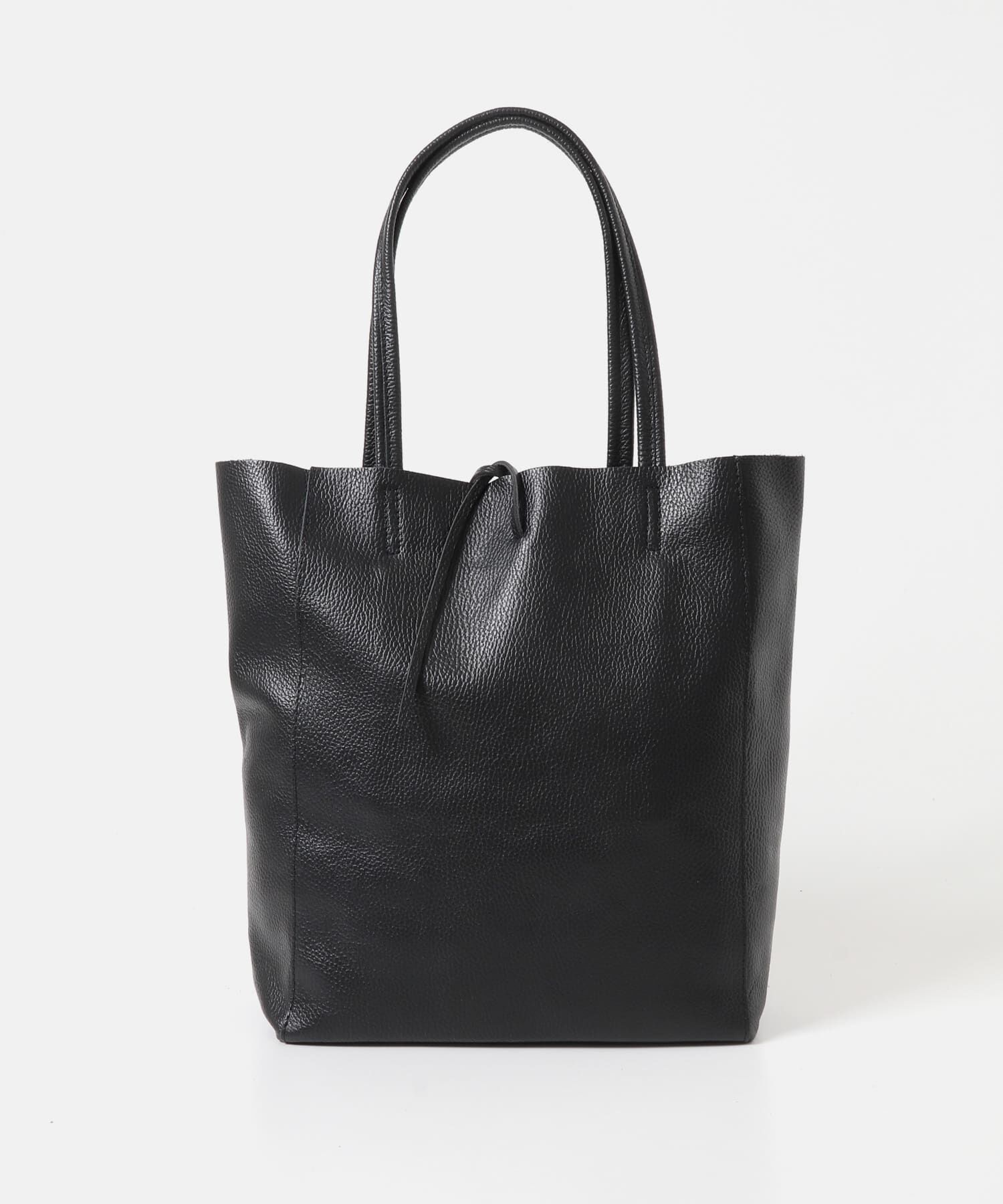RODE SKO「MILLELA FIRENZE　レザートートバッグ」|トートバッグ|