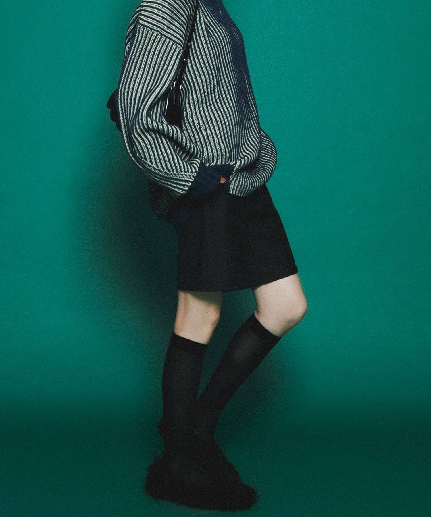  「ピンタックショートパンツ」|その他|