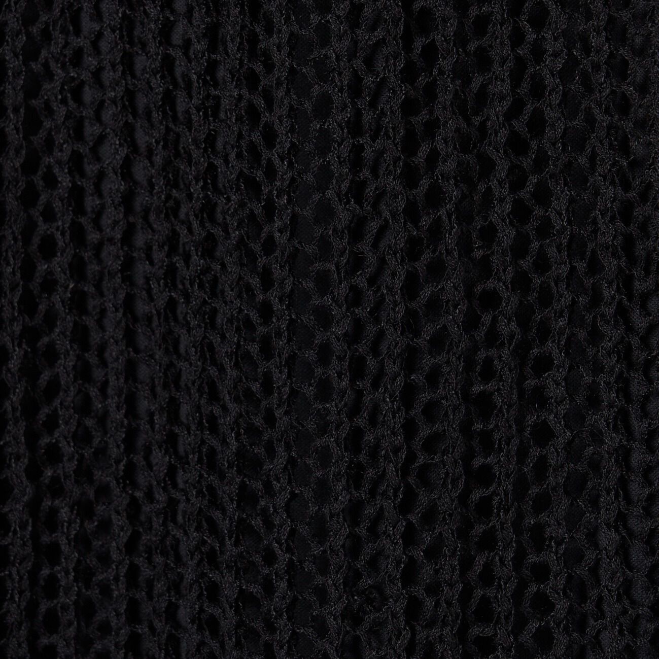 HELIOPOLE「HELIOPOLE LINEN TAPE TIERED SKIRT」|スカート|