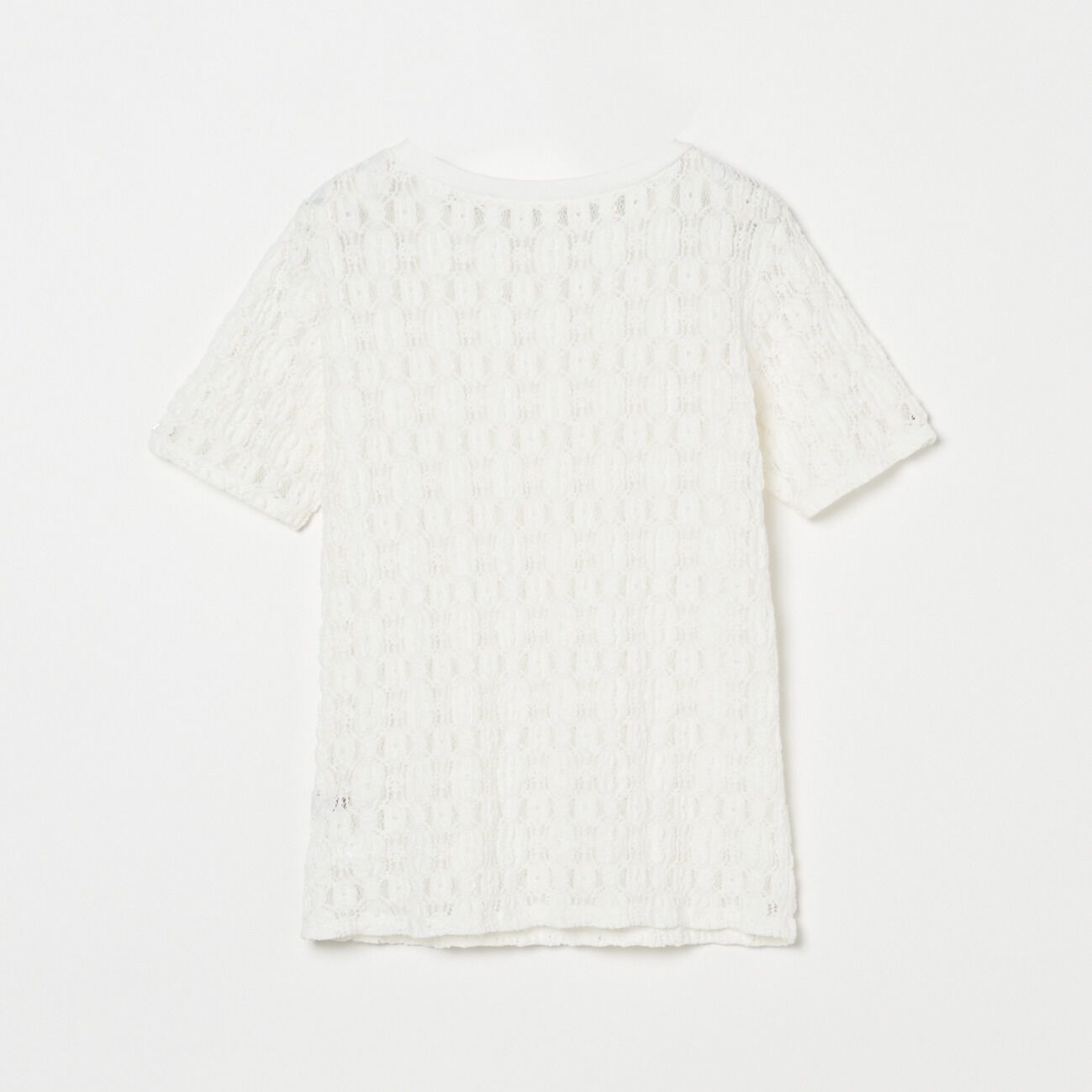 HELIOPOLE「HELIOPOLE RUSSELL RACE TEE」|Tシャツ・カットソー|