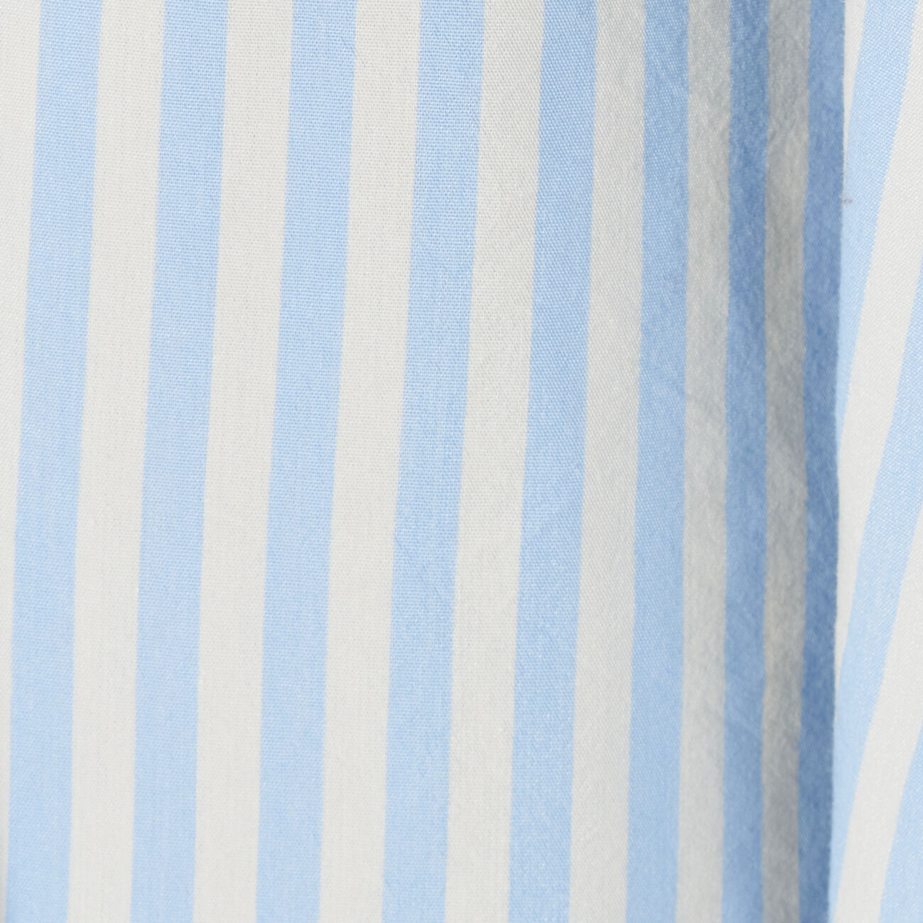  「venit STRIPE LONG SKIRT」|スカート|