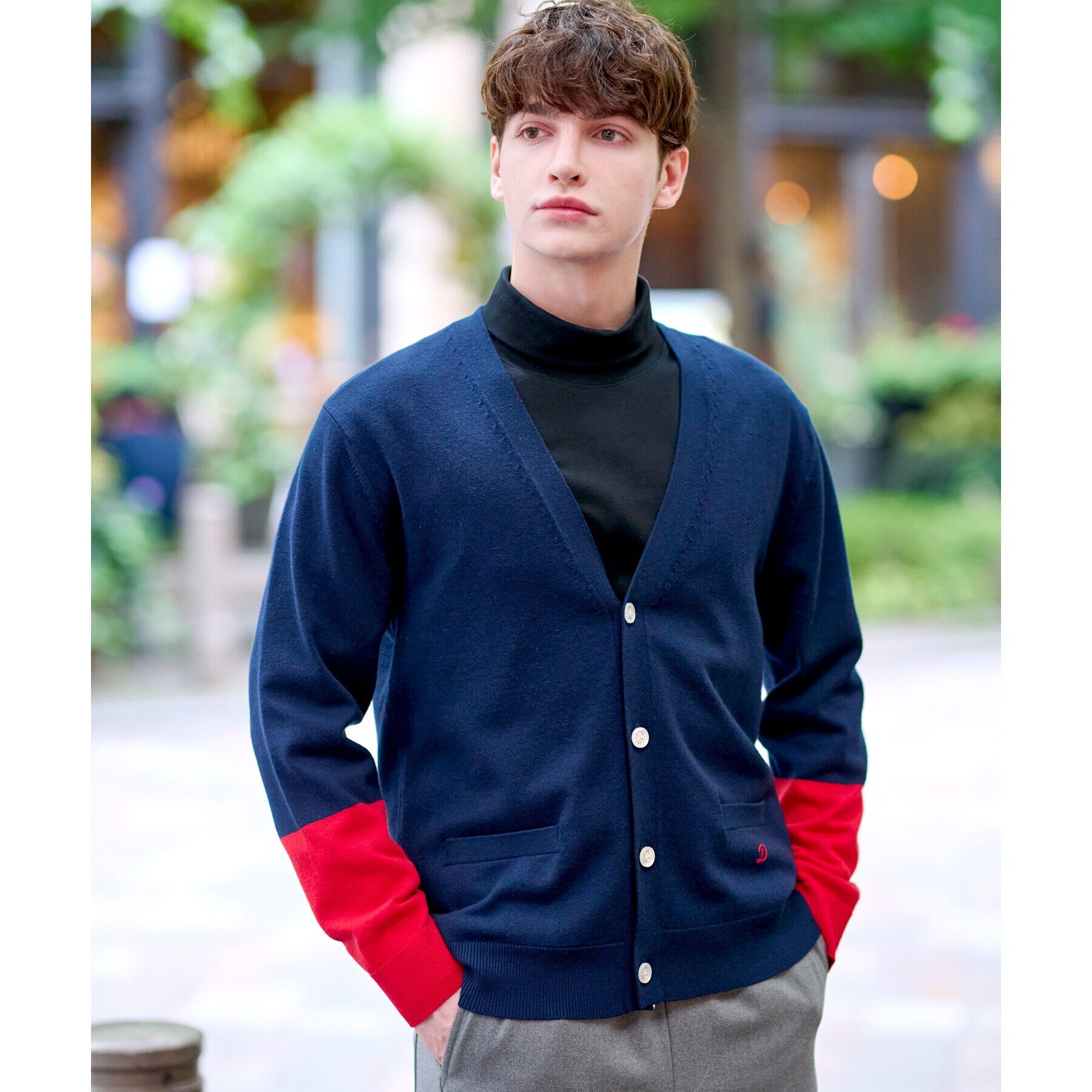 商品画像