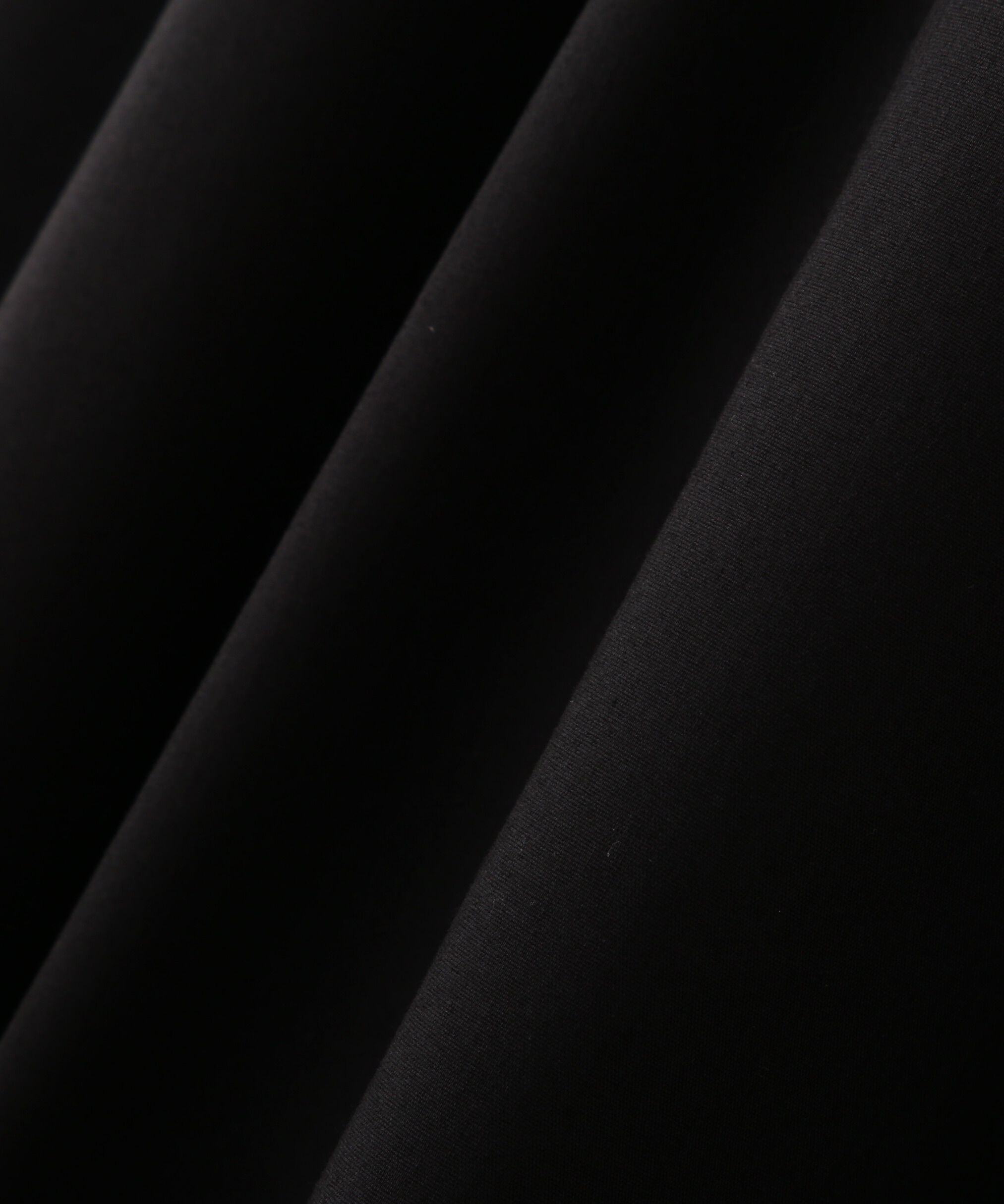 PROPORTION BODY DRESSING「カットドッキングワンピース」|ワンピース|