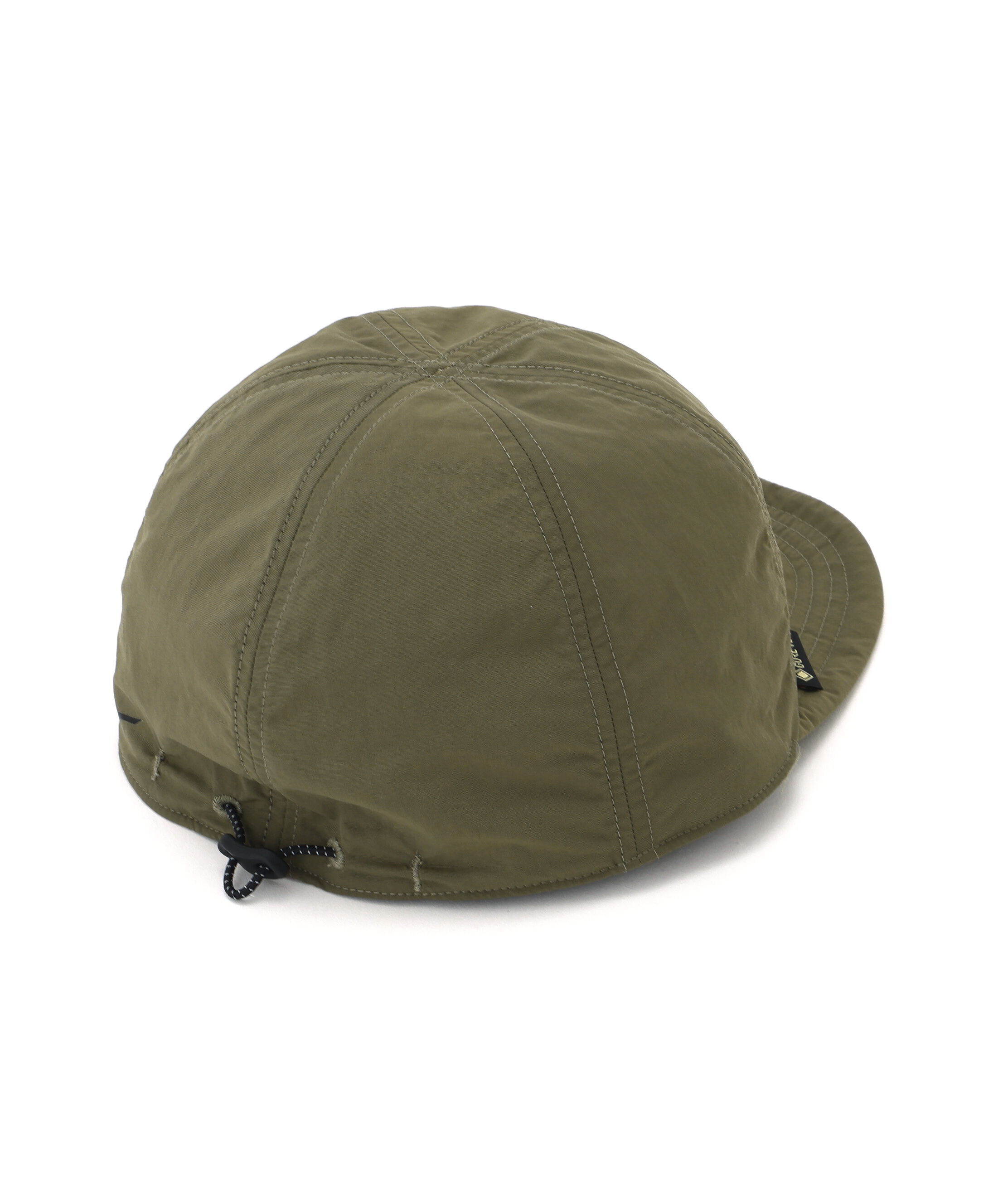  「WATER REPELENT NYLON POPLIN」|その他|