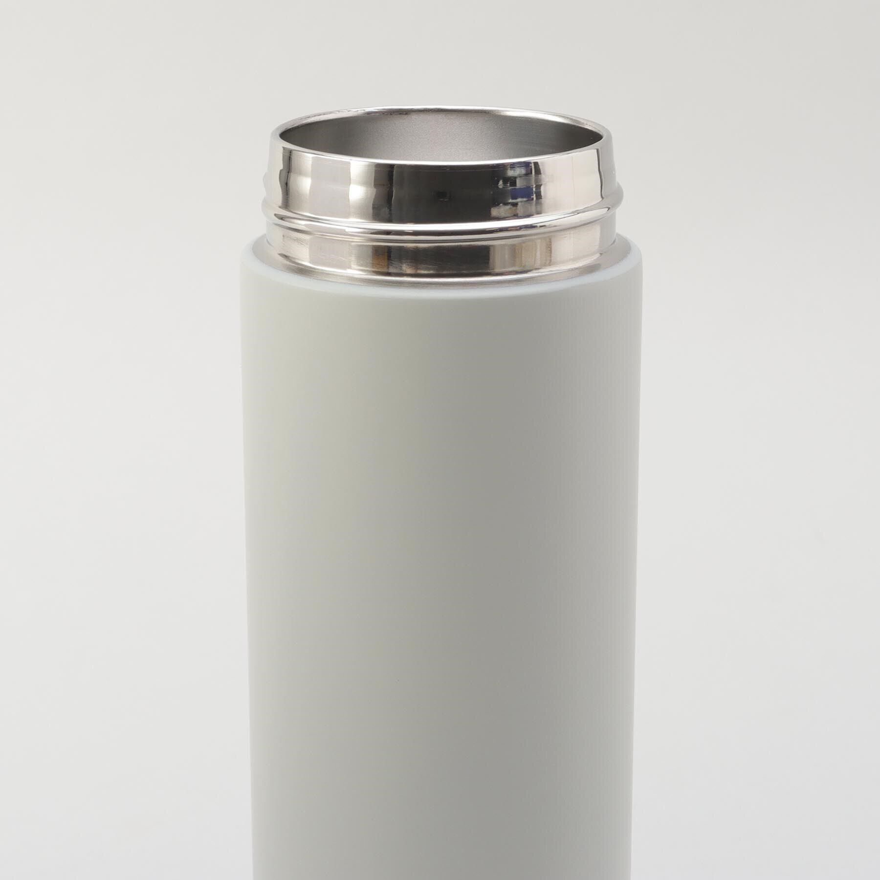 212 KITCHEN STORE「フォルテック ワンタッチ栓シームレスマグボトル500ml IV」|食器・キッチングッズ|