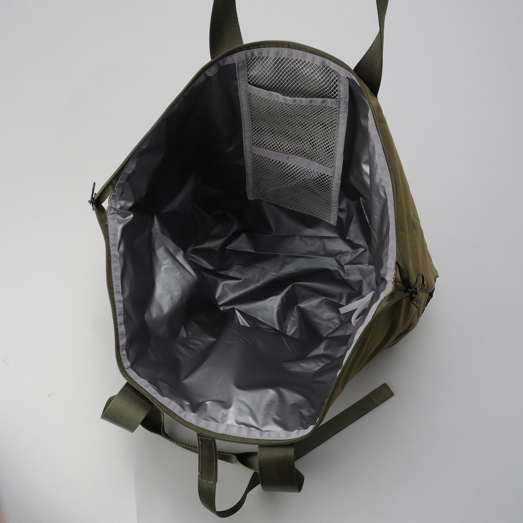 212 KITCHEN STORE「サーモキーパー.バレル.ベーシック KK ＜ROOTOTE  ルートート＞」|その他|