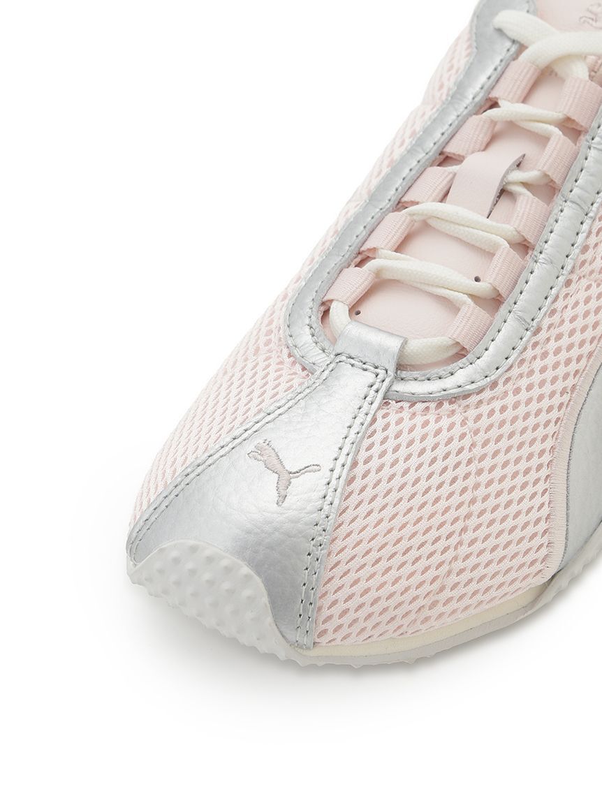 SNIDEL「【SNIDEL&times;PUMA】H-STREET」|スニーカー|