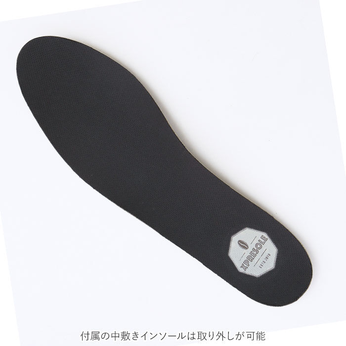 BACKYARD FAMILY「ccilu チル ウォーキングシューズ メンズ 通販 レディース コンフォートシューズ」|スリッポン|