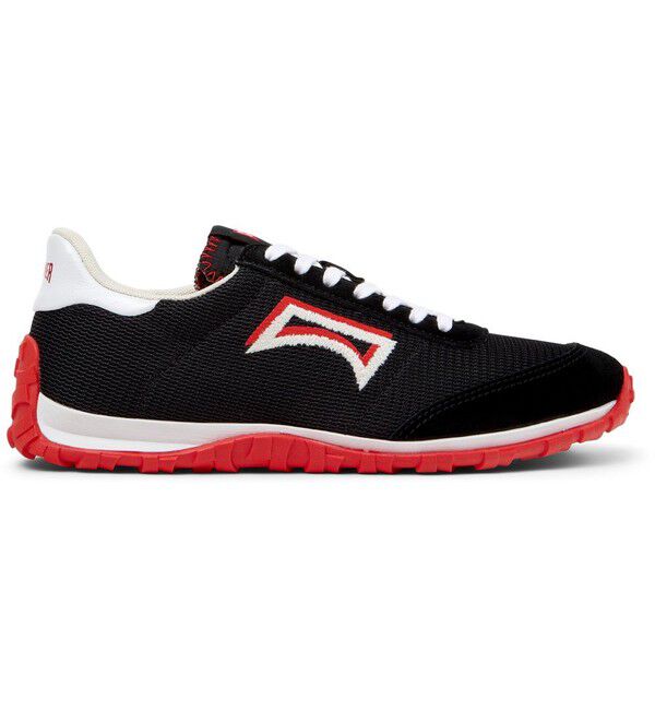 CAMPER「[カンペール] DRIFT WALK / スニーカー」|スニーカー|