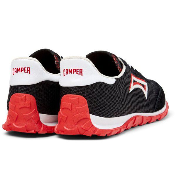 CAMPER「[カンペール] DRIFT WALK / スニーカー」|スニーカー|