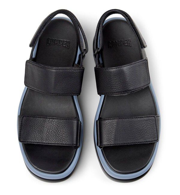 CAMPER「[カンペール] PELOTAS FLOTA UP / サンダル」|サンダル|
