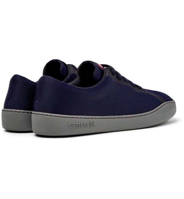 CAMPER「[カンペール] PEU TOURING / スニーカー」|スニーカー|
