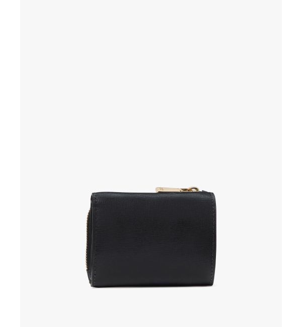 kate spade new york「デヴィン ミニ トライフォールド ウォレット」|財布|