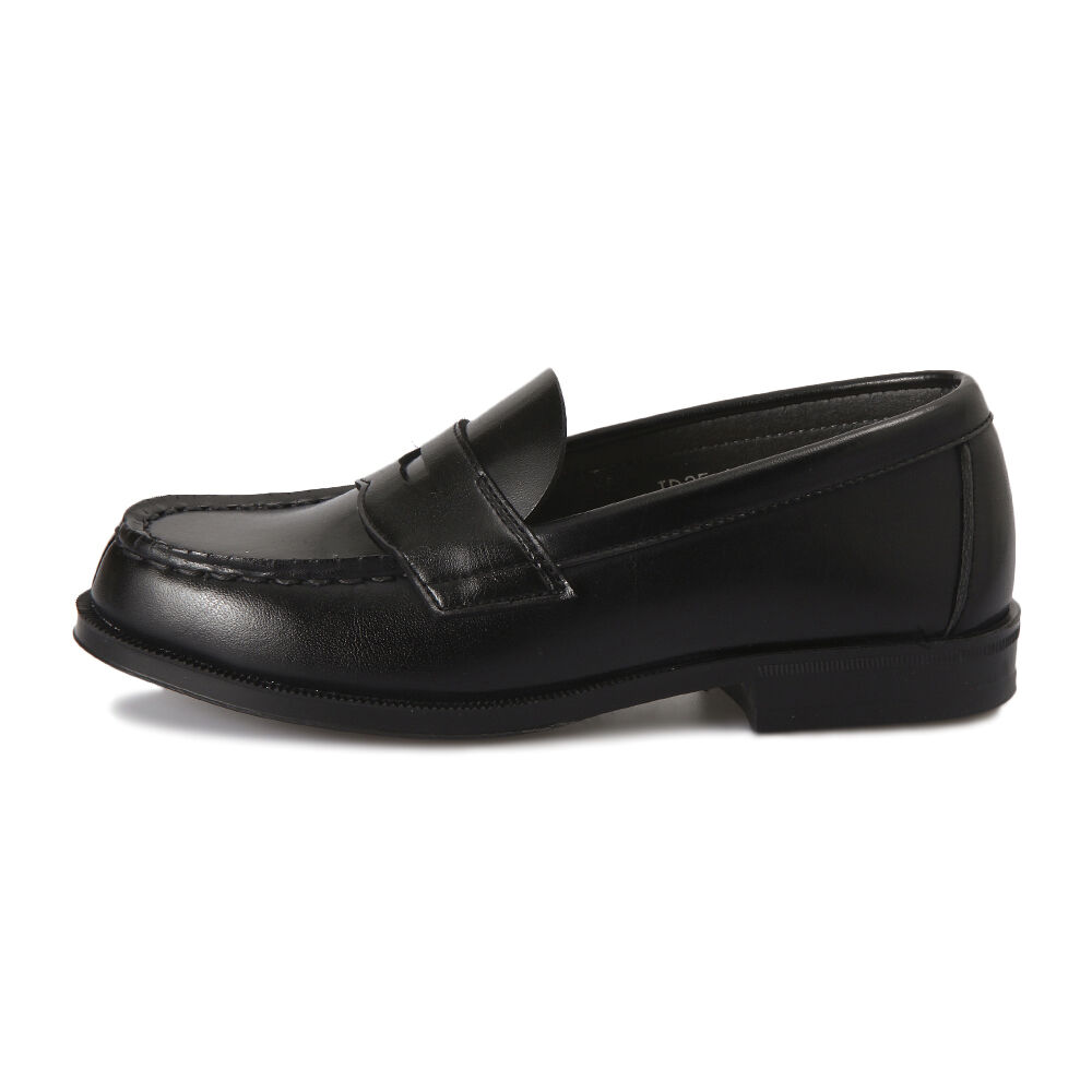 HARUTA「【HARUTA】KID'S LOAFER」|スニーカー|
