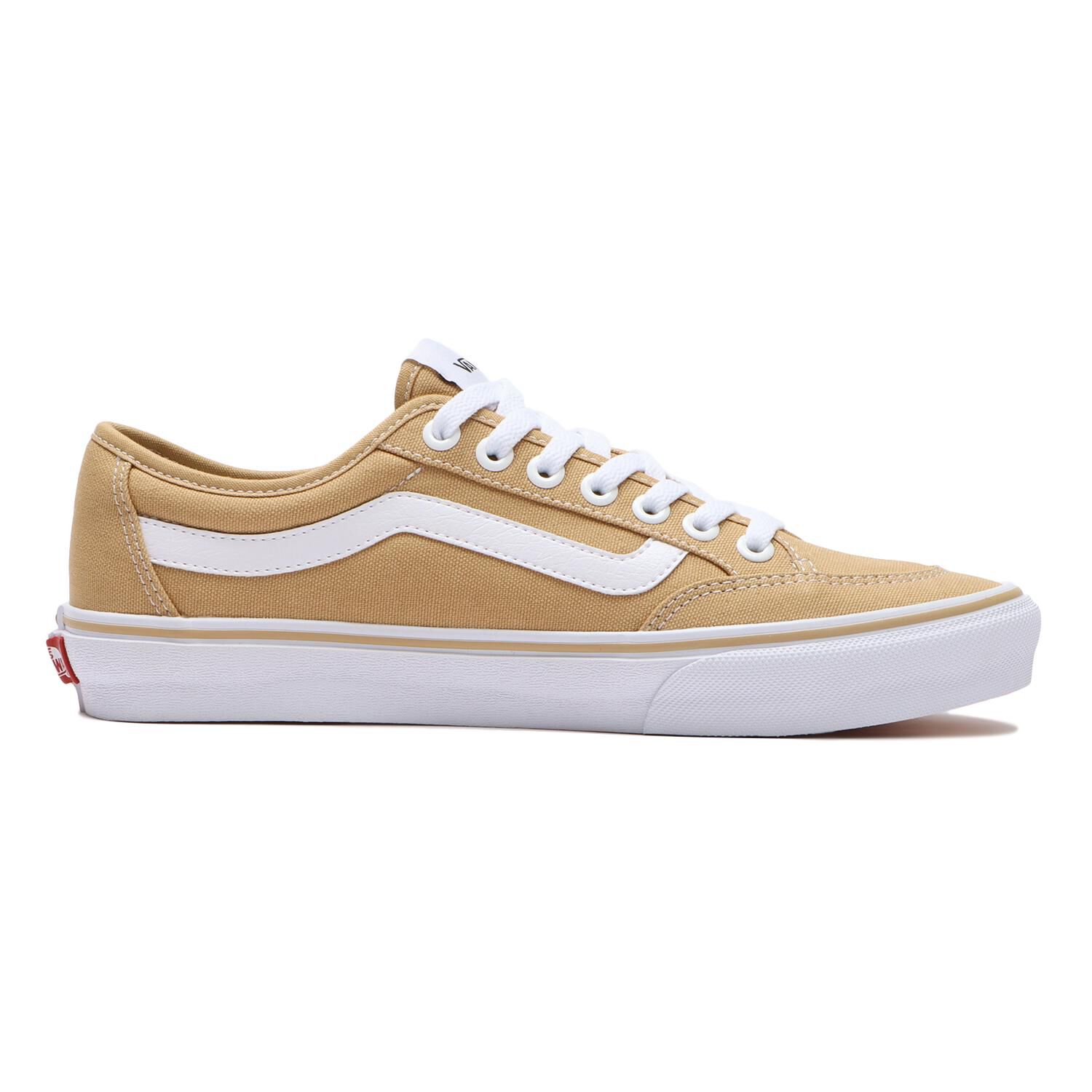 VANS「【VANS】STANCE」|スニーカー|
