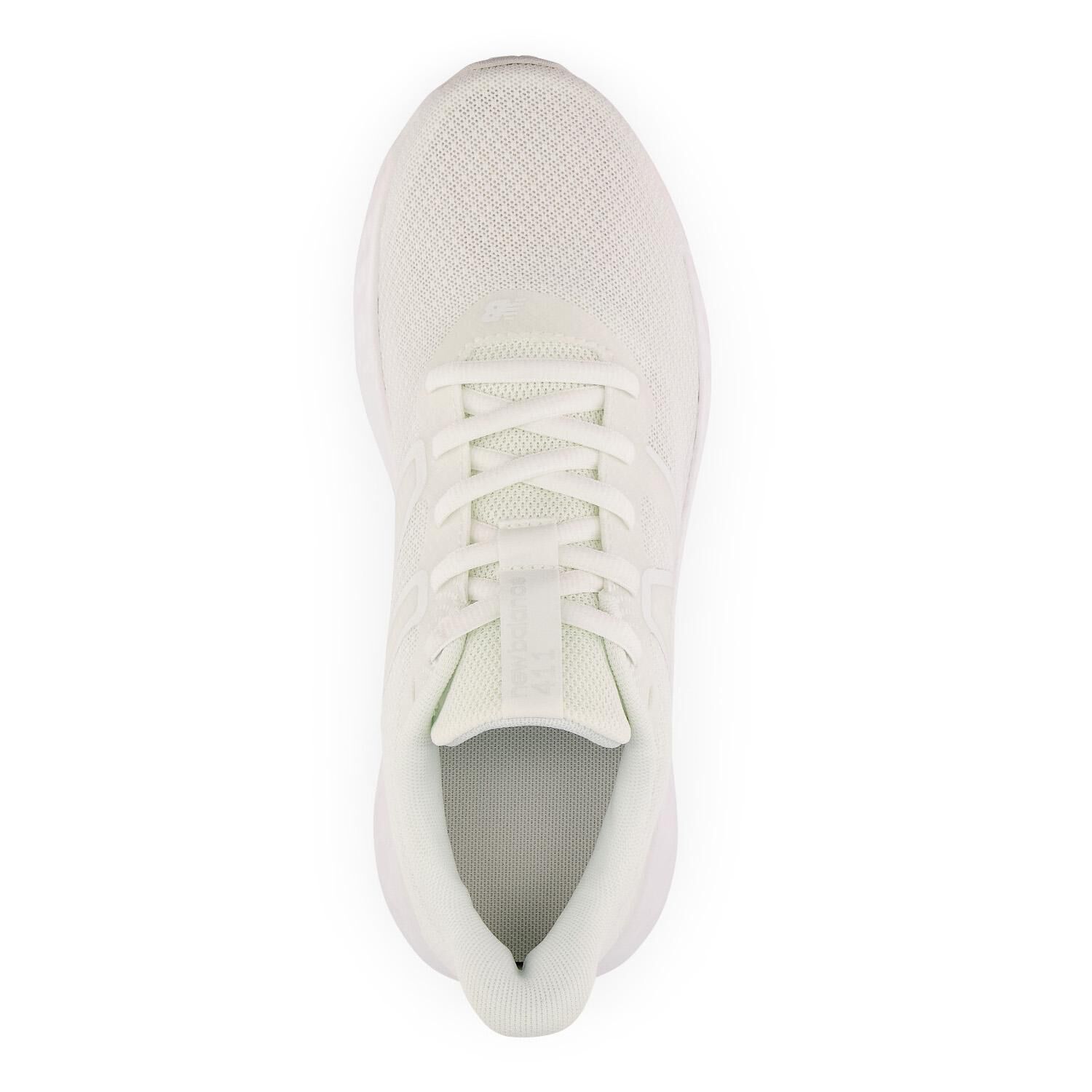 NEW BALANCE 「【NEW BALANCE】W411LG3(D)」|スニーカー|