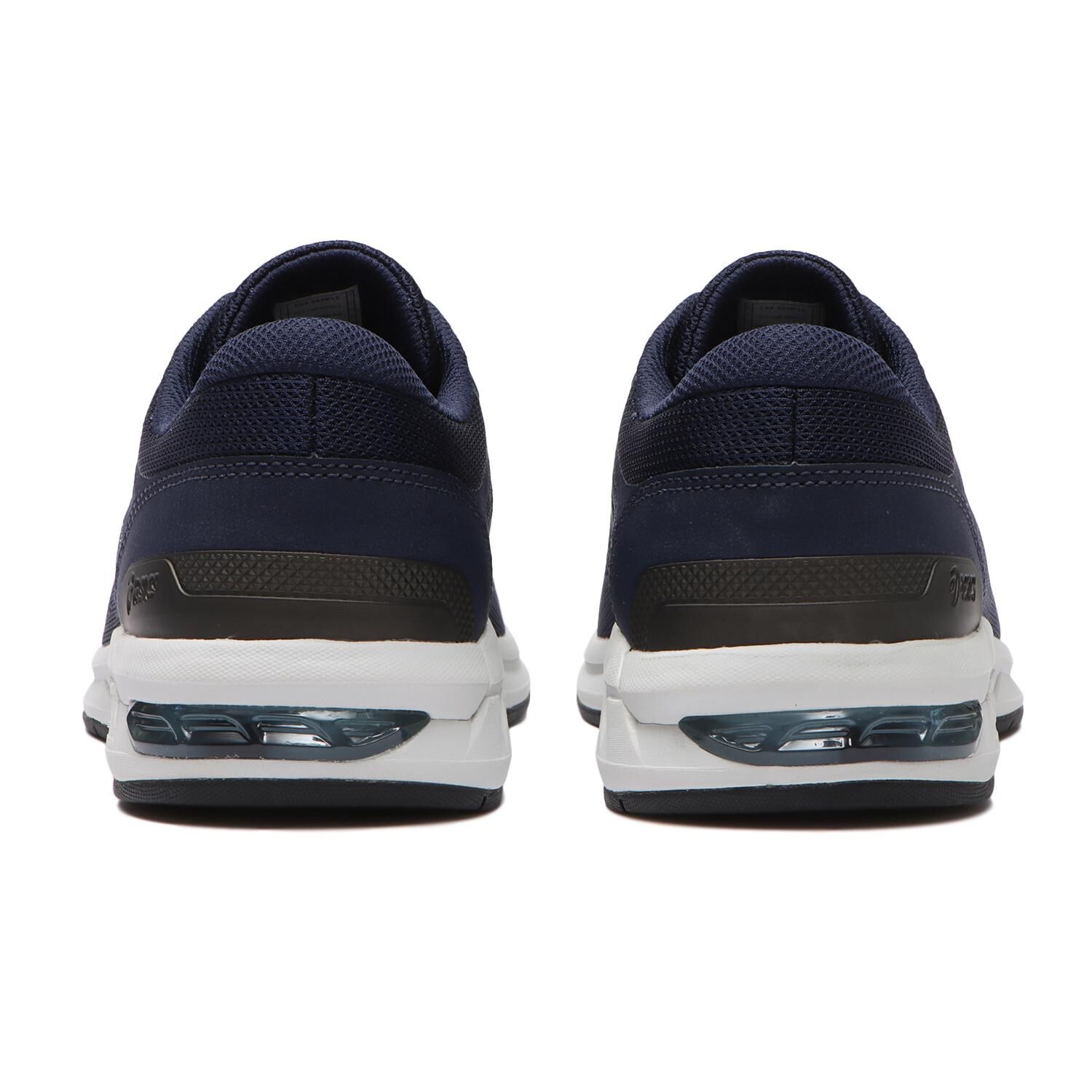 asics「【ASICS】24H-29_GEL-WANDER M JM」|スニーカー|