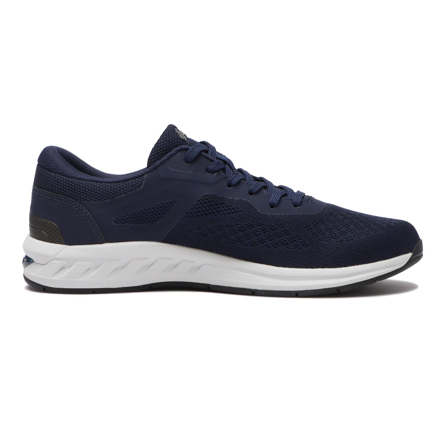 asics「【ASICS】24H-29_GEL-WANDER M JM」|スニーカー|