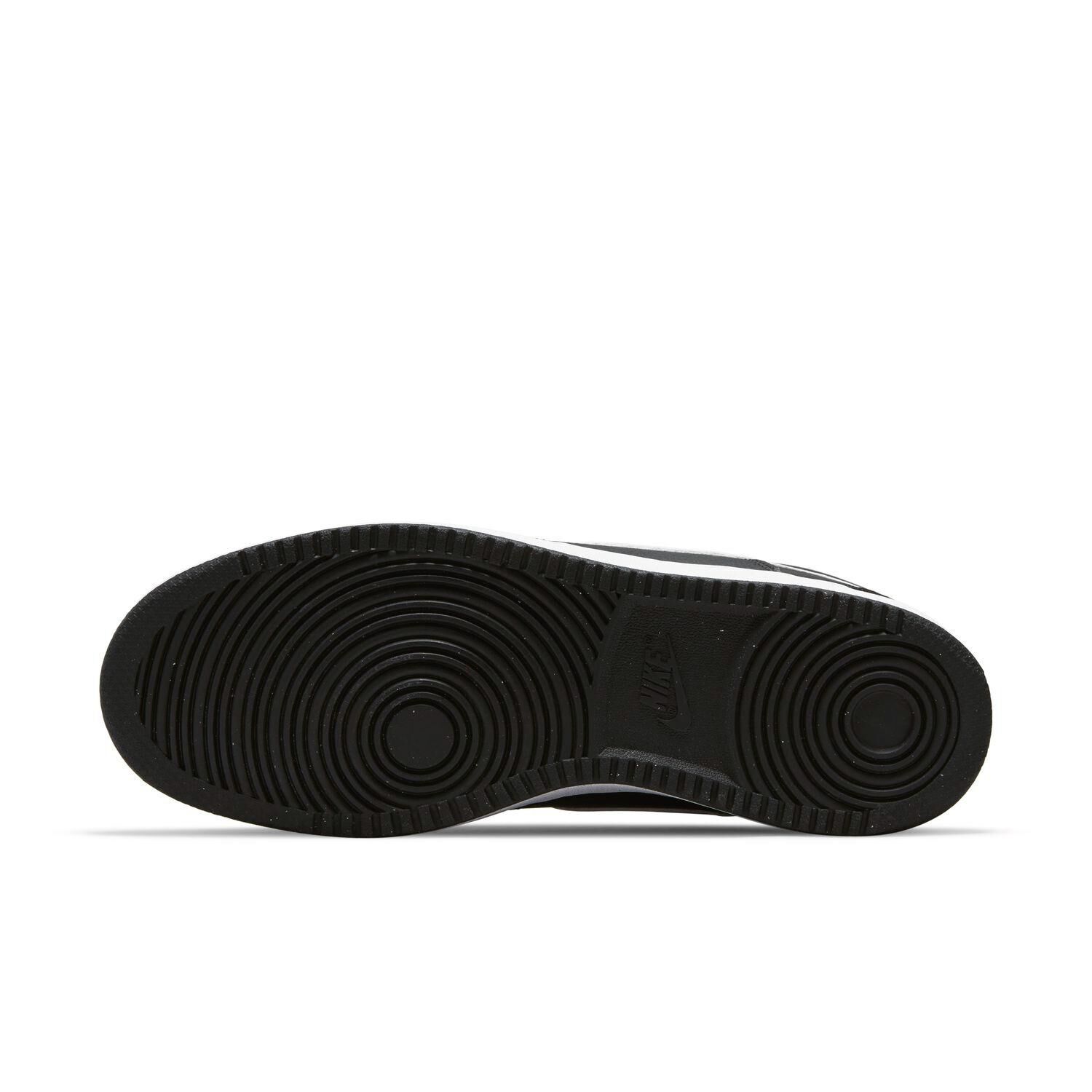 NIKE「【NIKE】COURT VISION MID NN」|スニーカー|