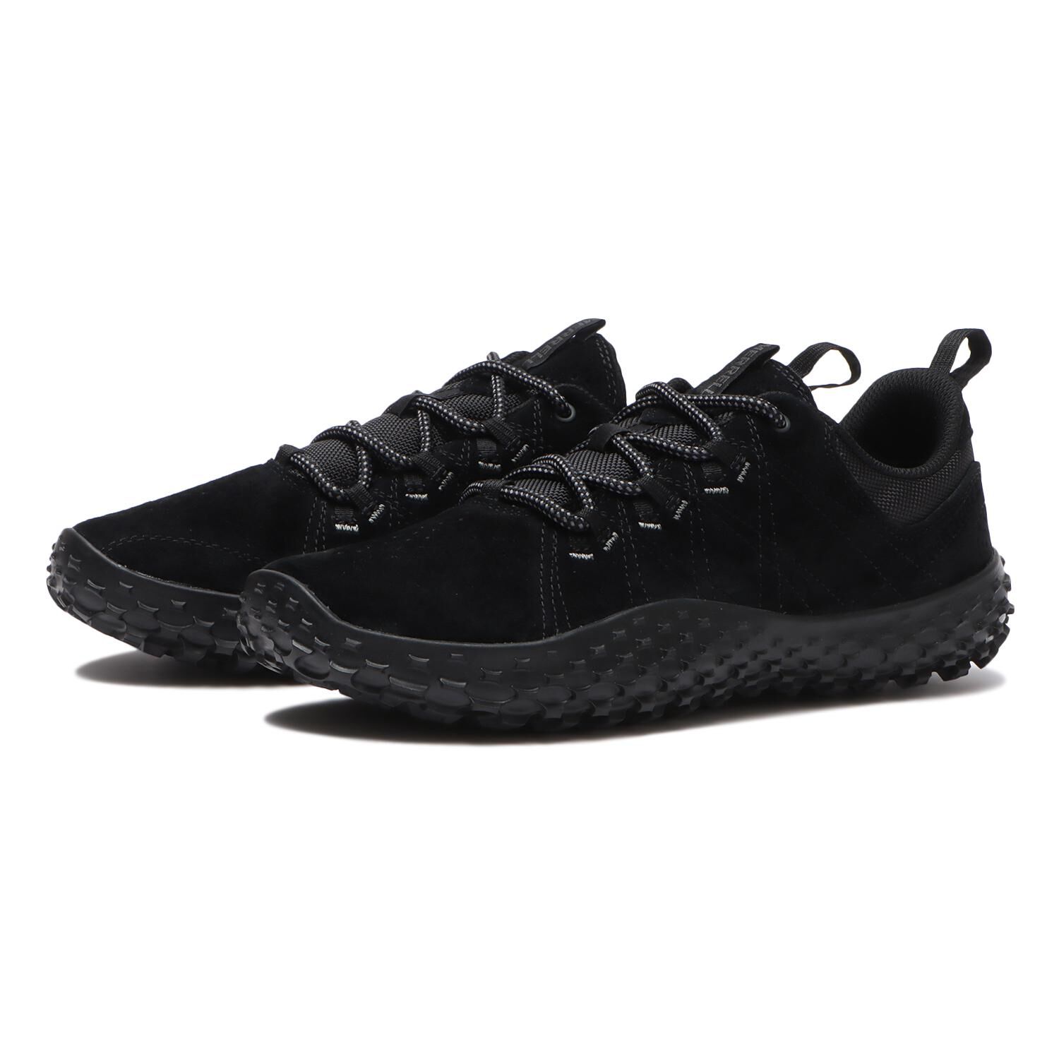 MERRELL「【MERRELL】WRAPT」|スニーカー|