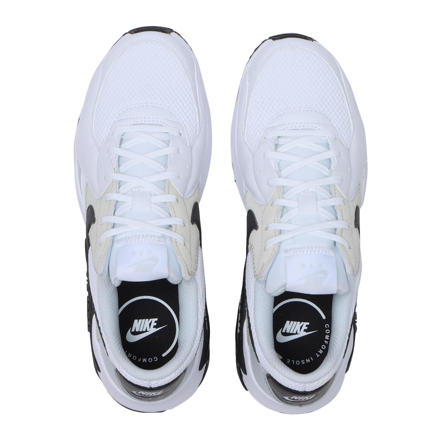 NIKE「【NIKE】AIRMAX EXCEE」|スニーカー|