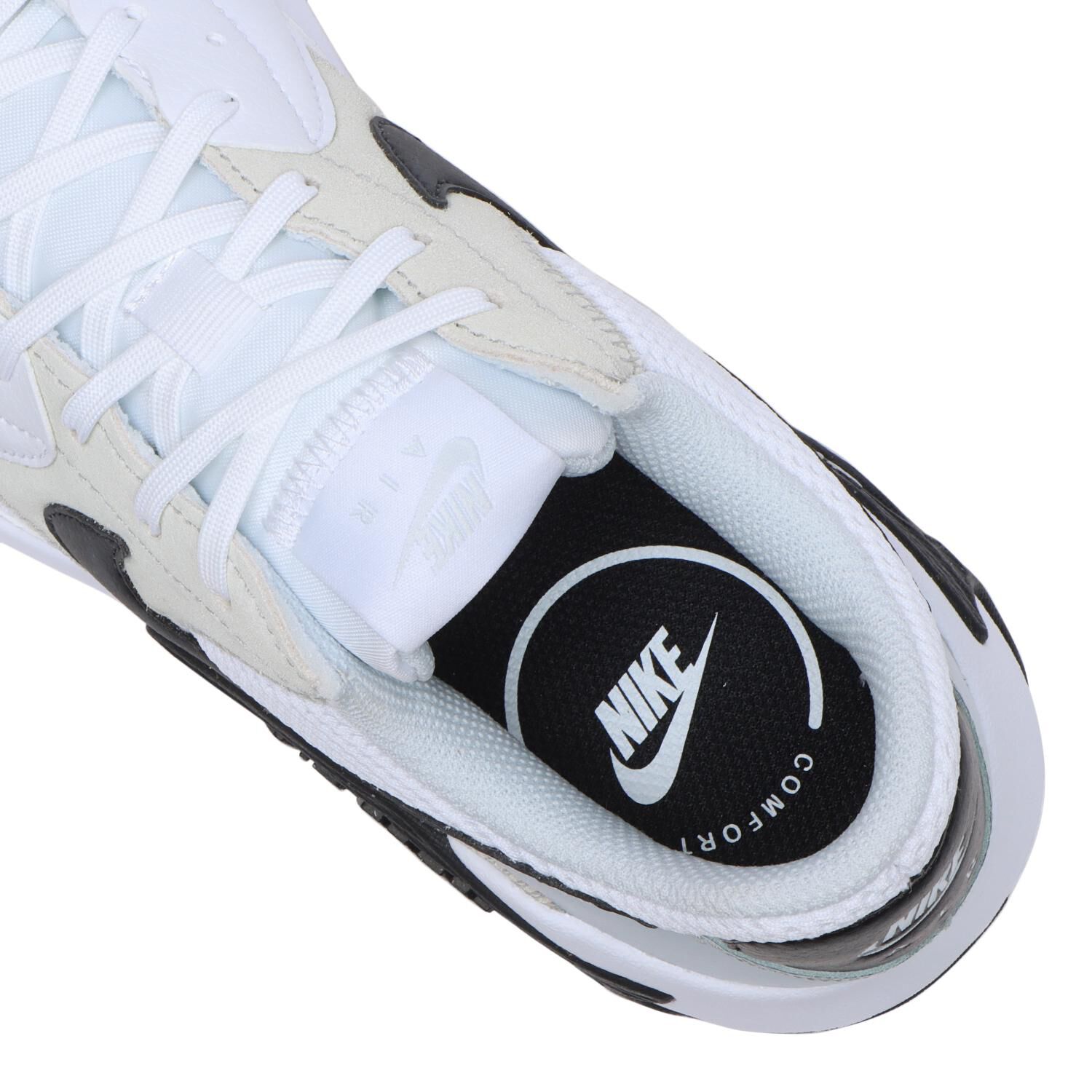 NIKE「【NIKE】AIRMAX EXCEE」|スニーカー|