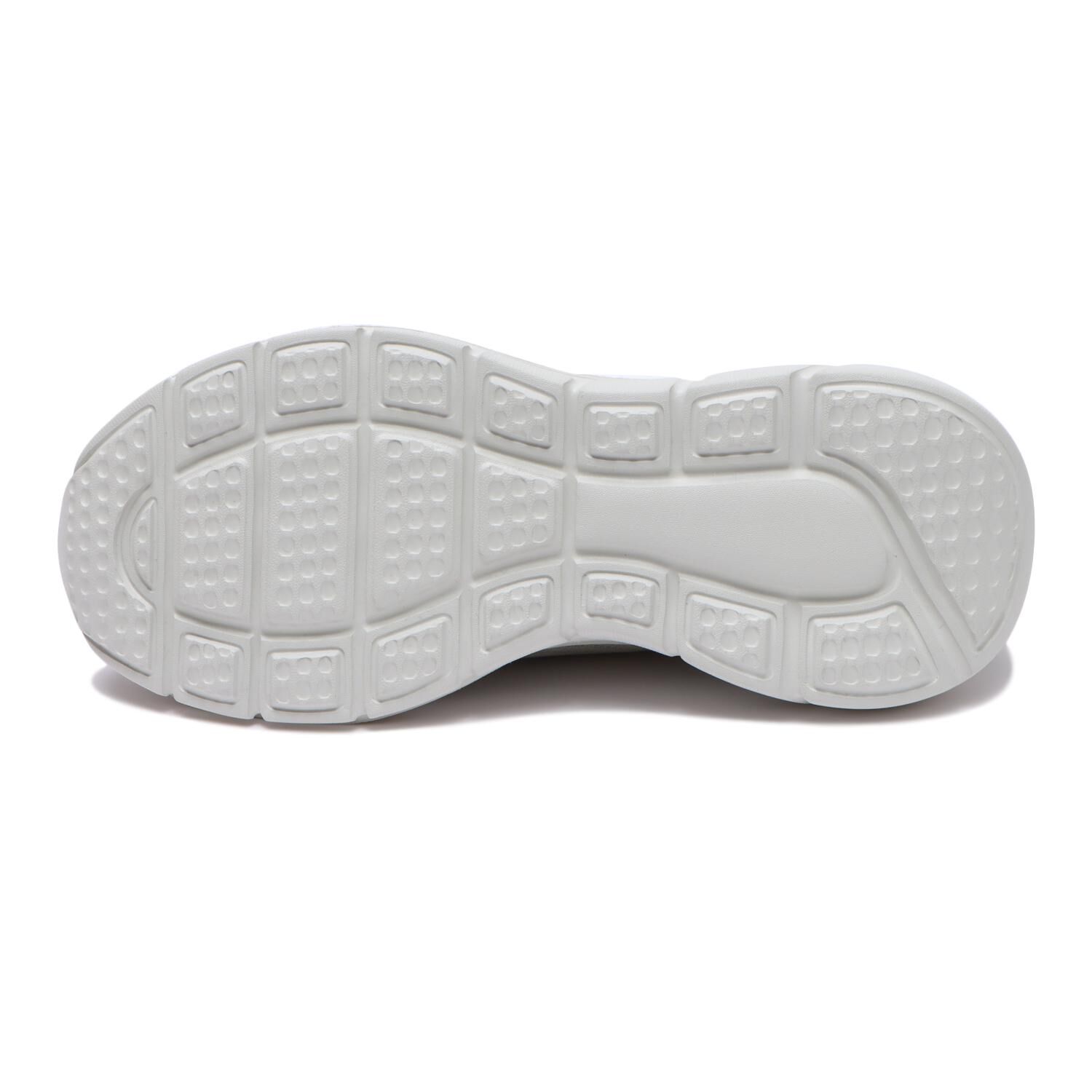 ABC SELECT「【ABC SELECT】PL KNIT SLIP ON」|スニーカー|