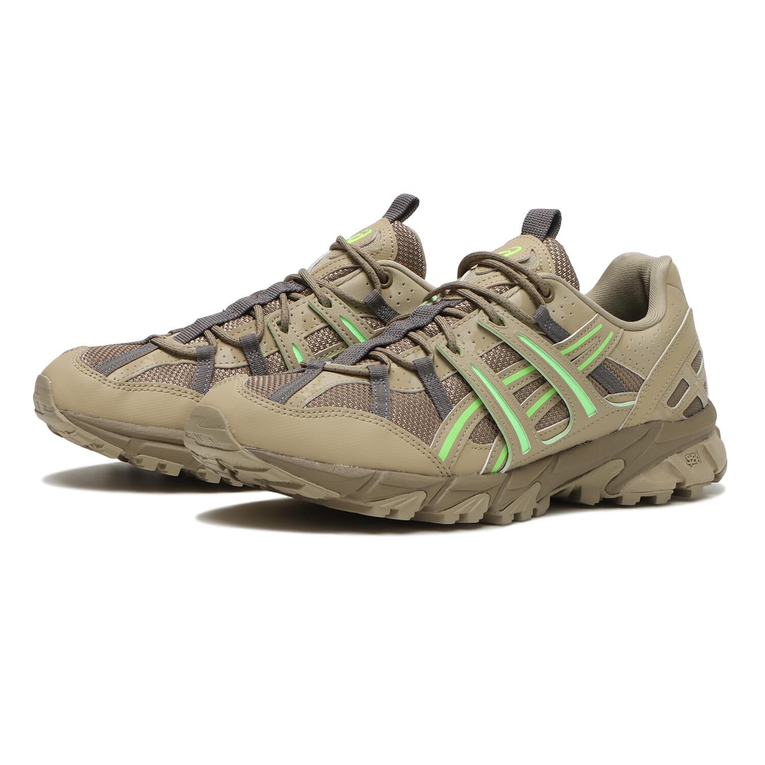 asics「【ASICS】GEL-SONOMA 15-50」|スニーカー|