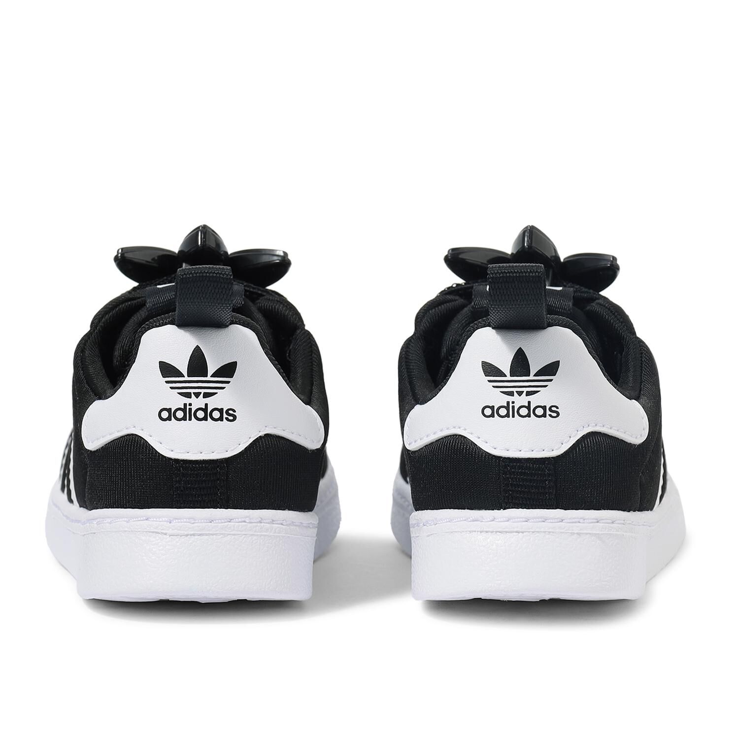 adidas「【ADIDAS】12-16 SST 360 CF I」|スニーカー|