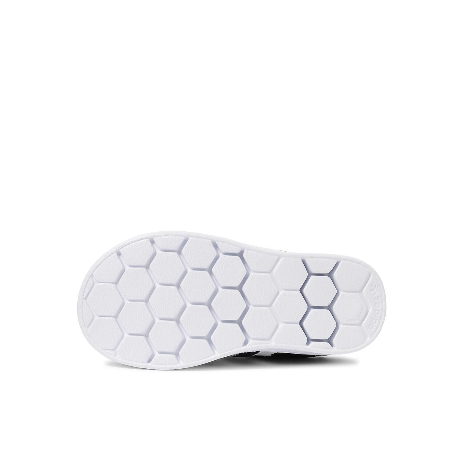 adidas「【ADIDAS】12-16 SST 360 CF I」|スニーカー|