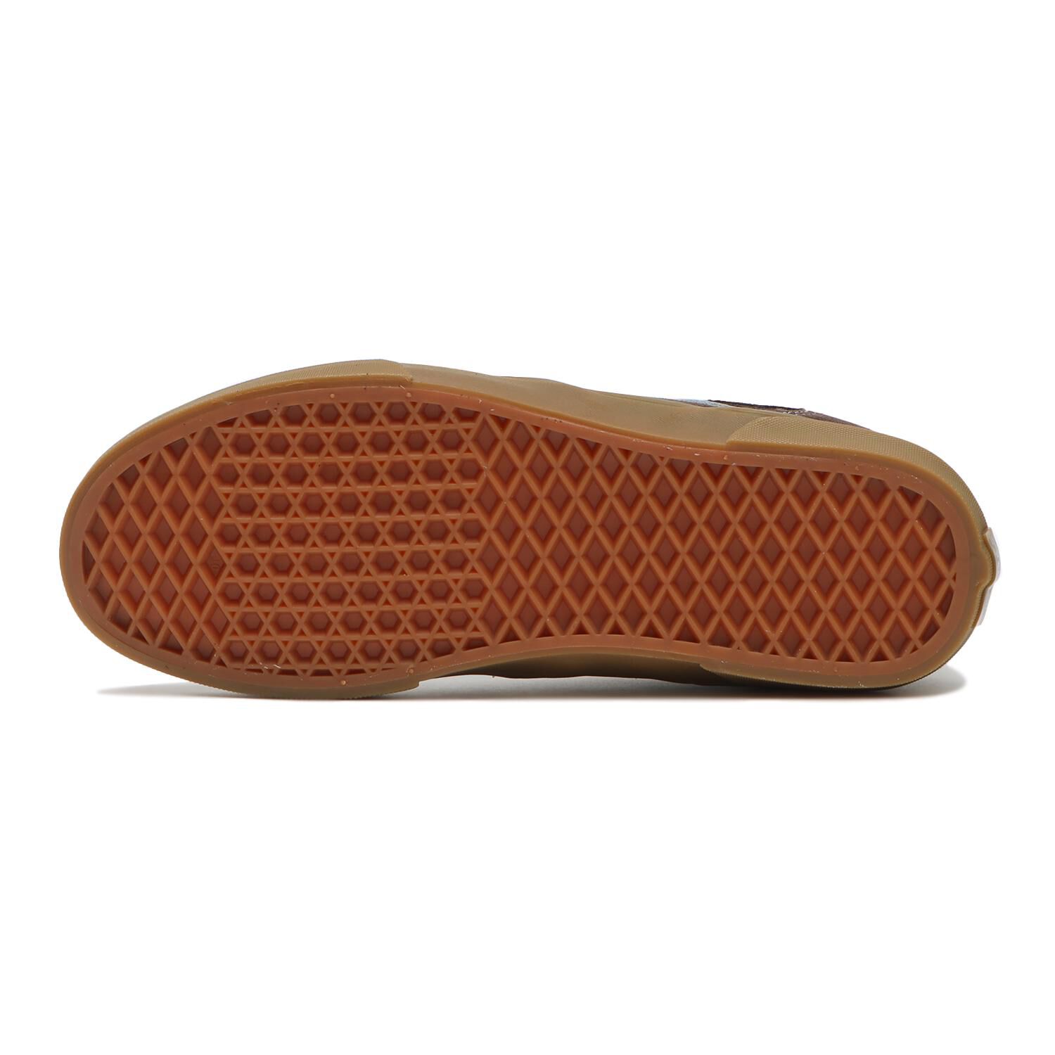 VANS「【VANS】UA Rowley Classic」|スニーカー|