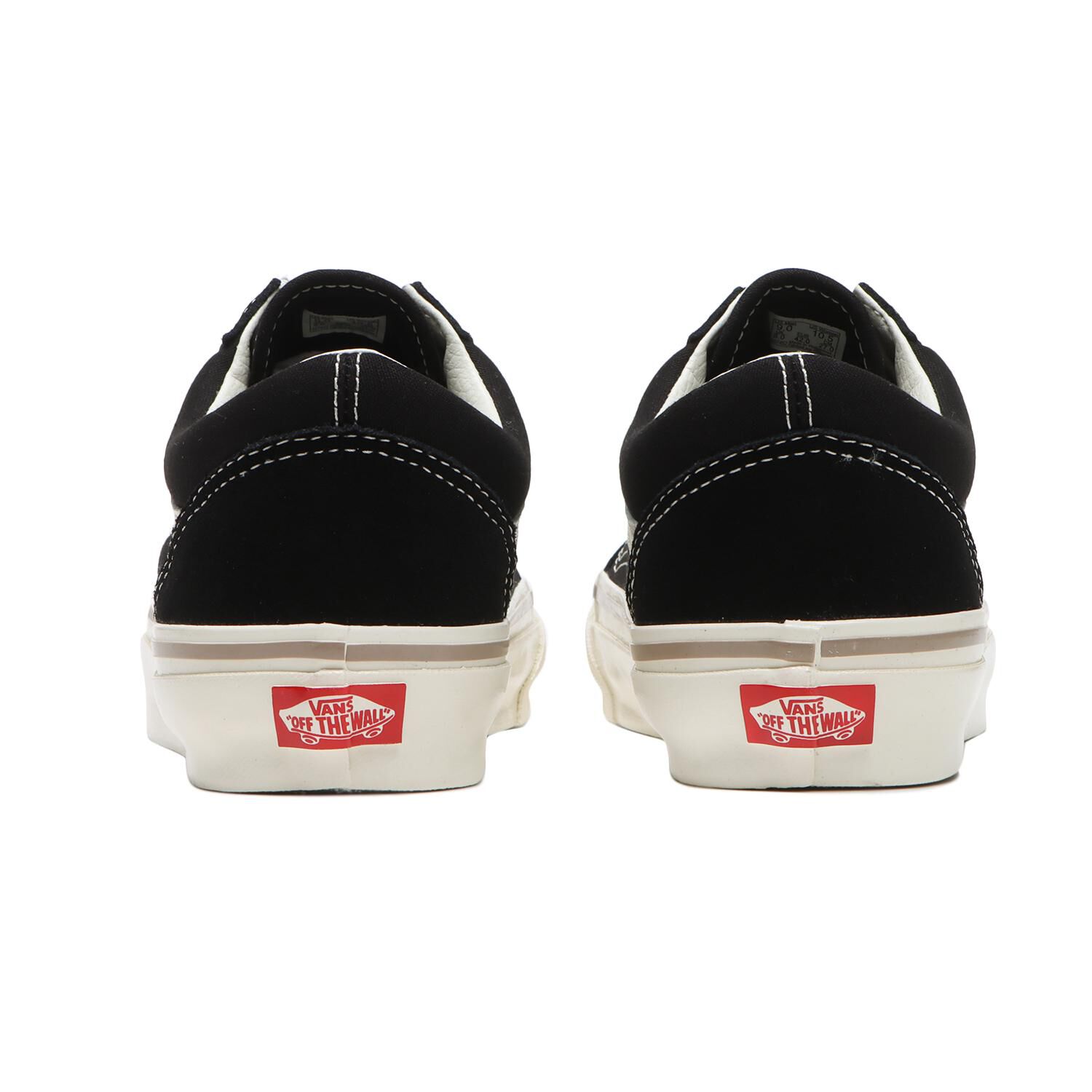 VANS「【VANS】Old Skool 36」|スニーカー|