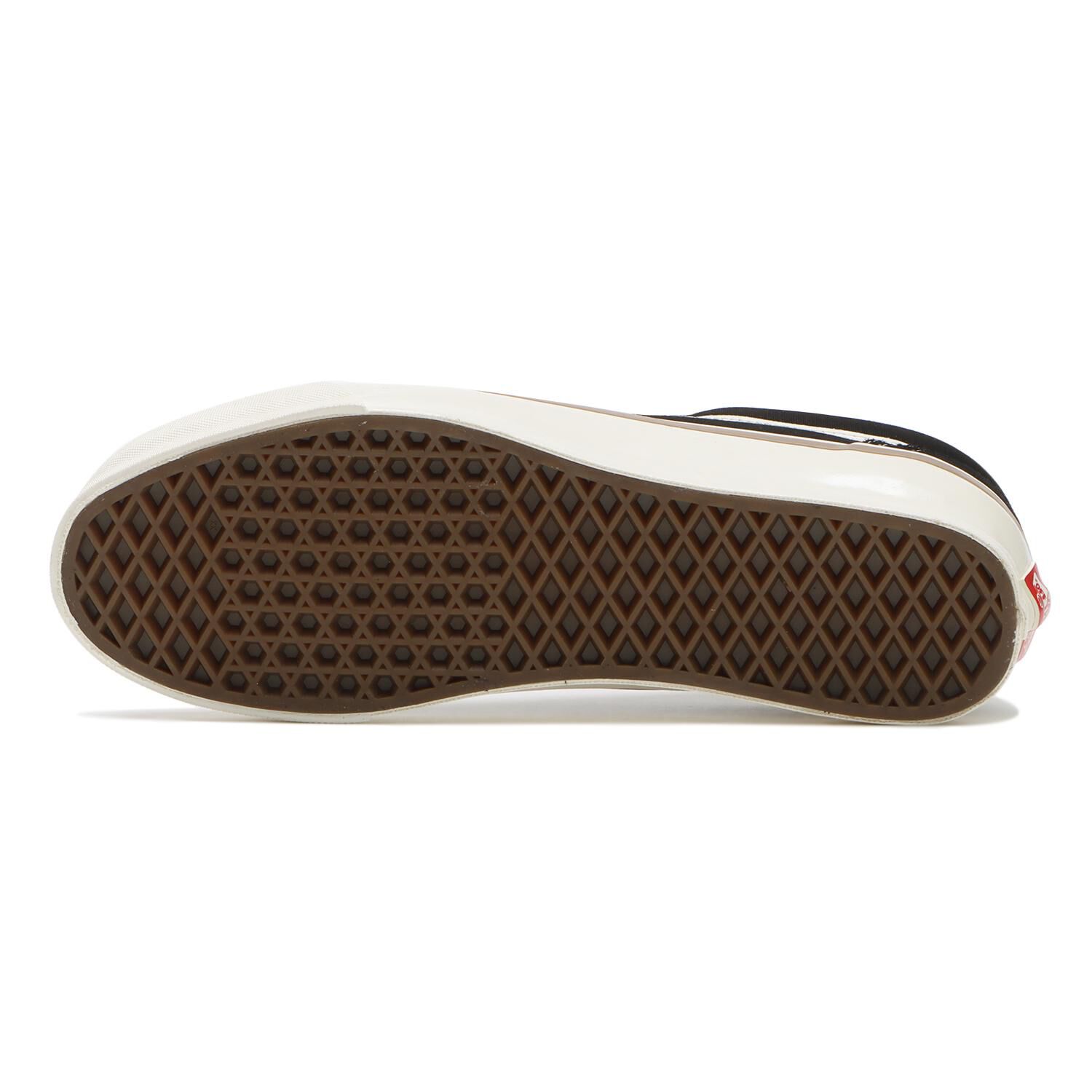 VANS「【VANS】Old Skool 36」|スニーカー|