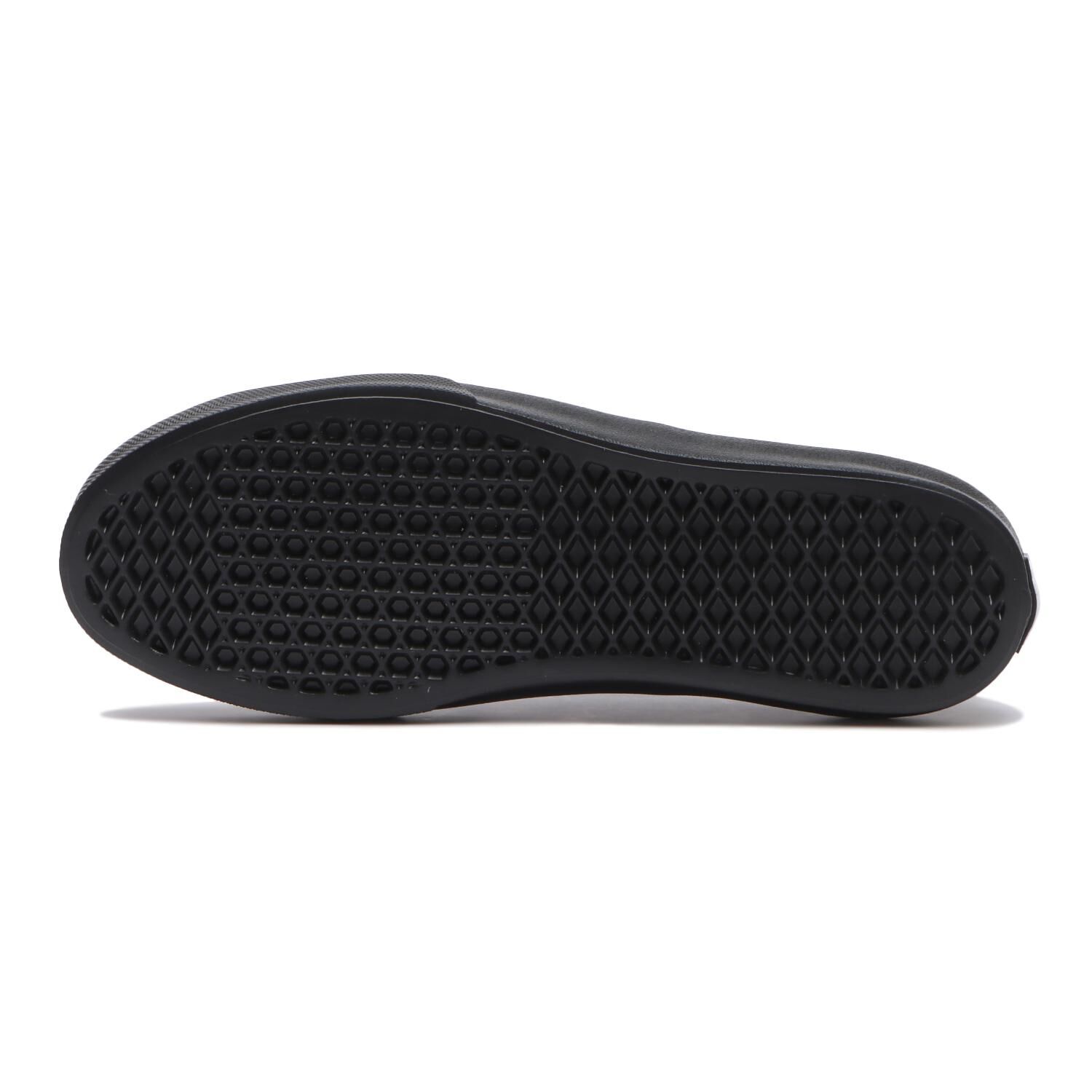 VANS「【VANS】AUTHENTIC LITE」|スニーカー|