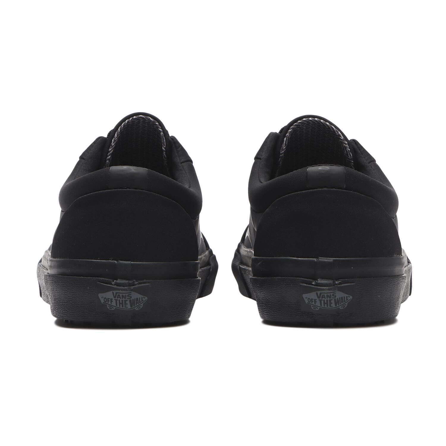 VANS「【VANS】OLD SKOOL」|スニーカー|