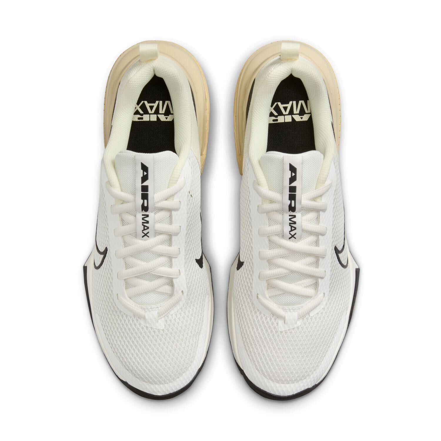 NIKE「【NIKE】AIRMAX ALPHA TRAINER 6」|スニーカー|
