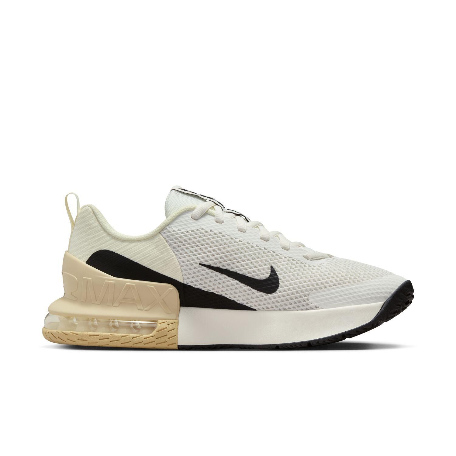 NIKE「【NIKE】AIRMAX ALPHA TRAINER 6」|スニーカー|