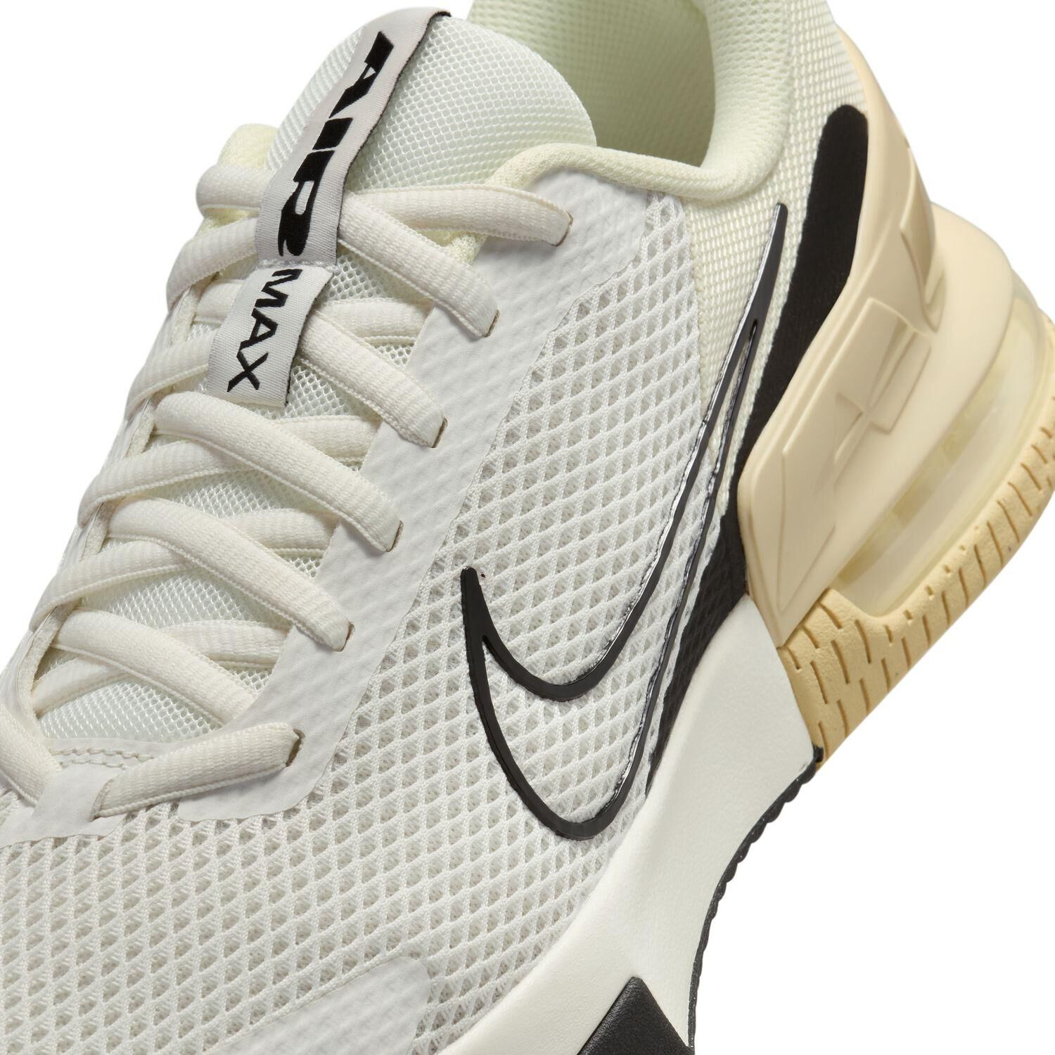 NIKE「【NIKE】AIRMAX ALPHA TRAINER 6」|スニーカー|