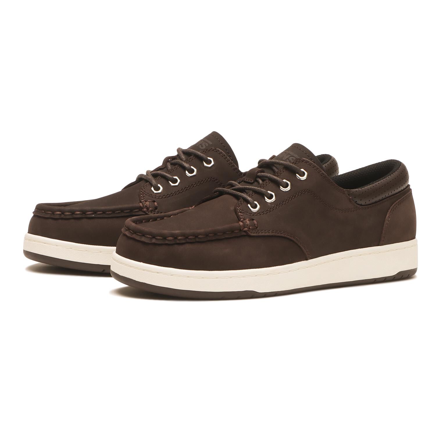 VANS「【VANS】BANTAM」|スニーカー|
