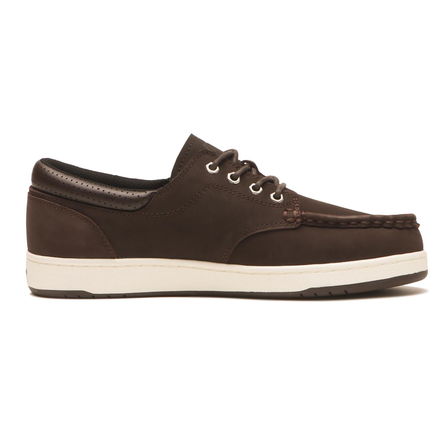 VANS「【VANS】BANTAM」|スニーカー|