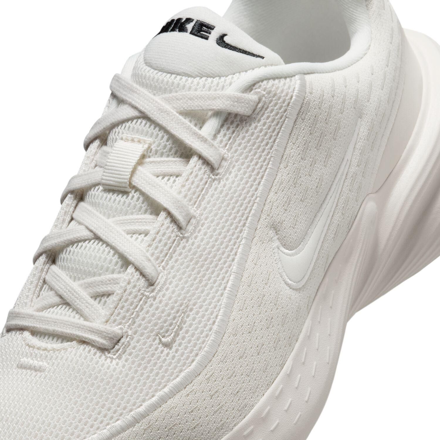 NIKE「【NIKE】W UPLIFT SC」|スニーカー|