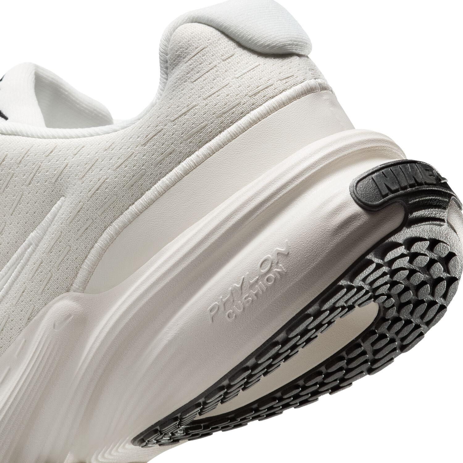 NIKE「【NIKE】W UPLIFT SC」|スニーカー|