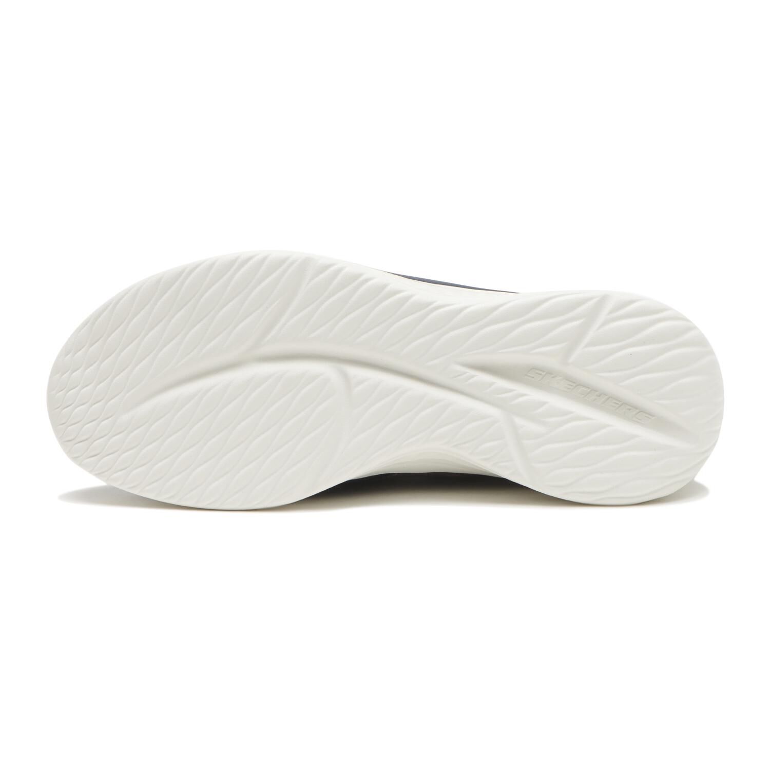 SKECHERS「【SKECHERS】SLADE - CASTER(R)」|スニーカー|