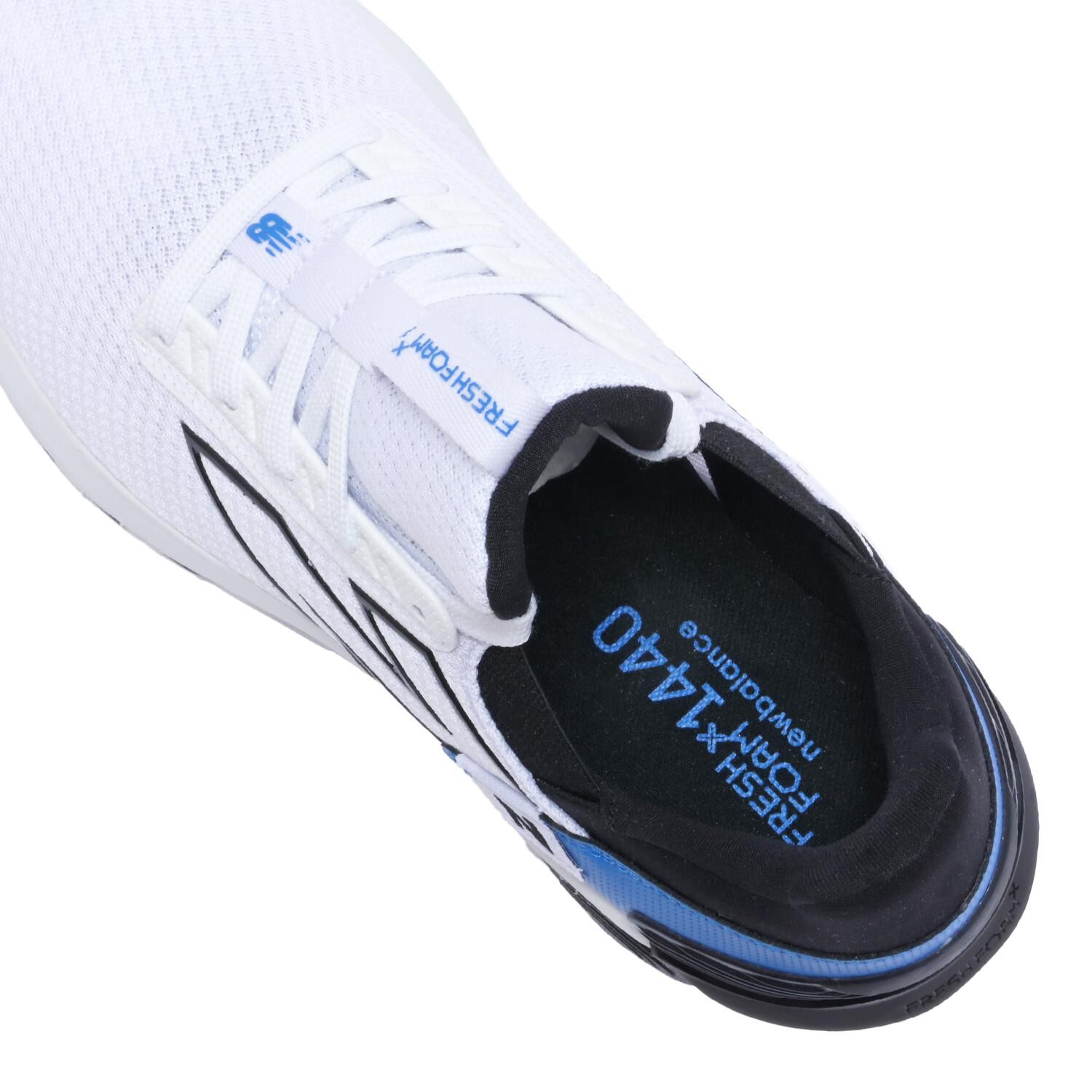 NEW BALANCE 「【NEW BALANCE】M1440RW1(2E)」|スニーカー|
