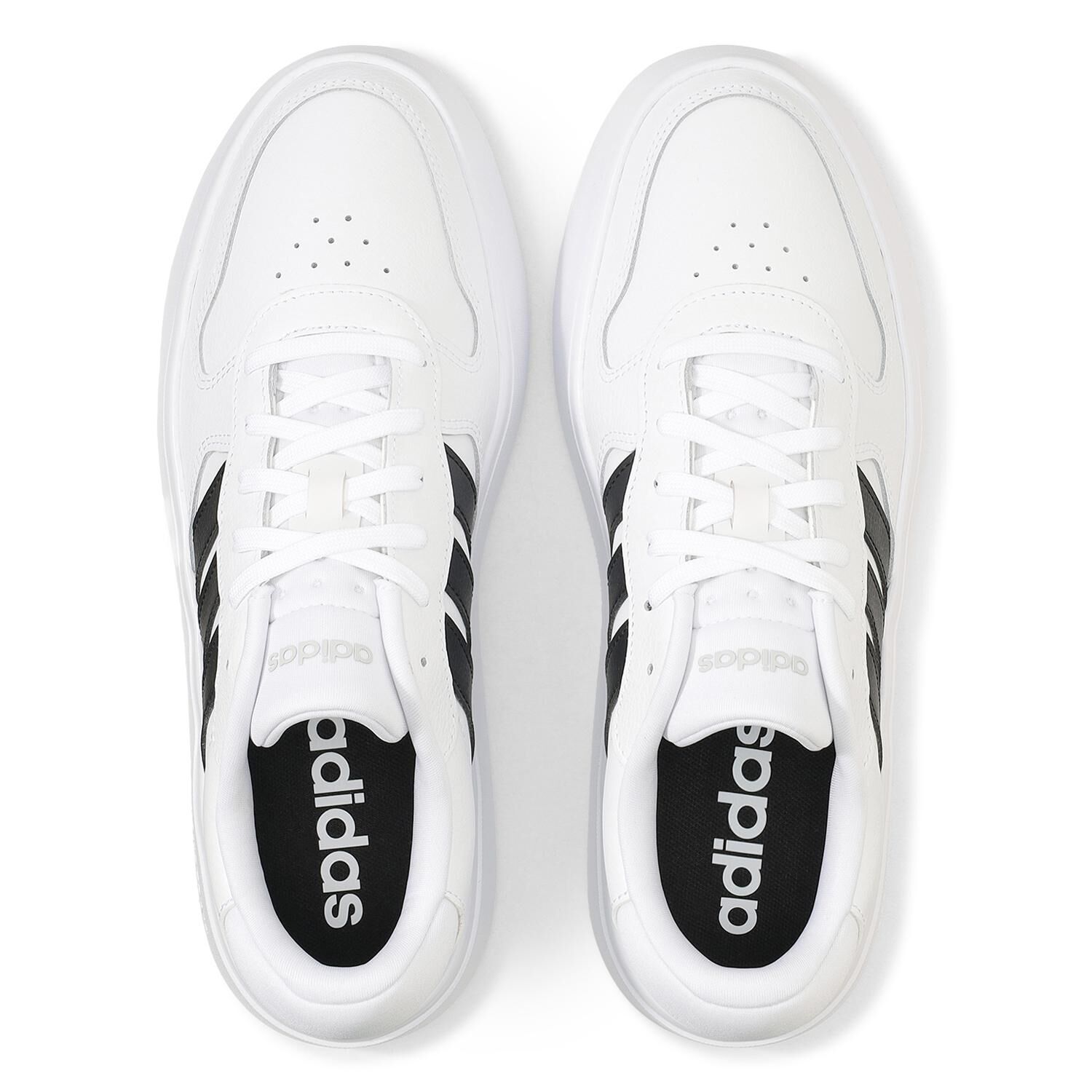 adidas「【ADIDAS】LITECOURT U」|スニーカー|