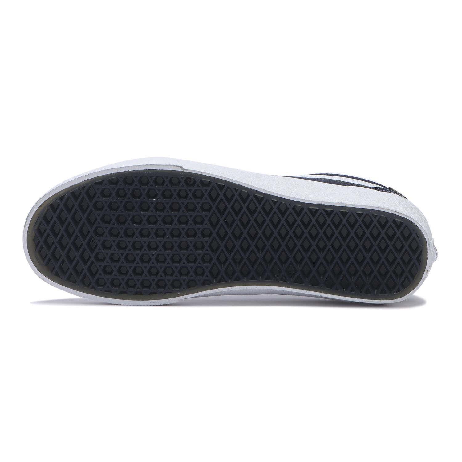 VANS「【VANS】OLD SKOOL GORE-TEX」|スニーカー|