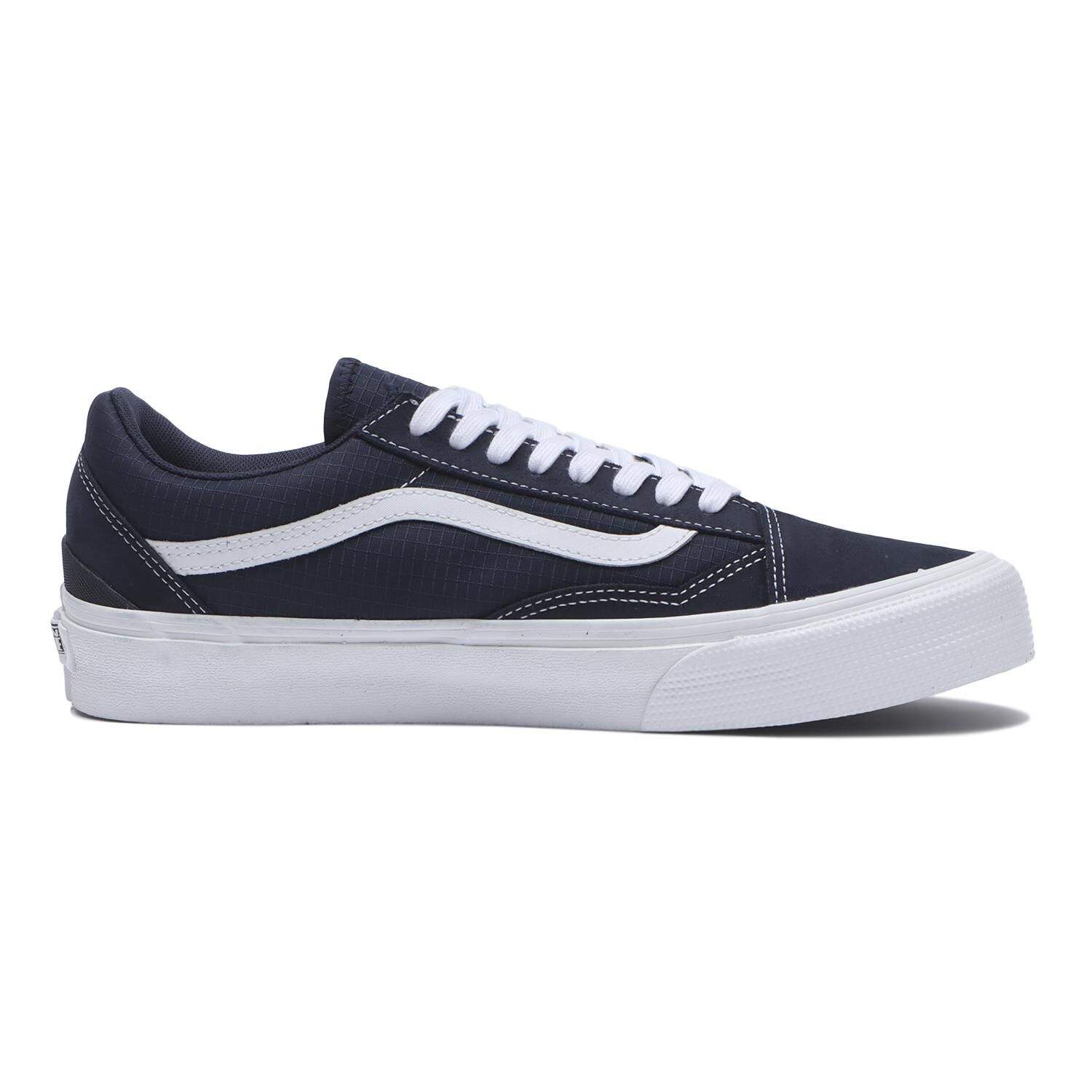 VANS「【VANS】OLD SKOOL GORE-TEX」|スニーカー|