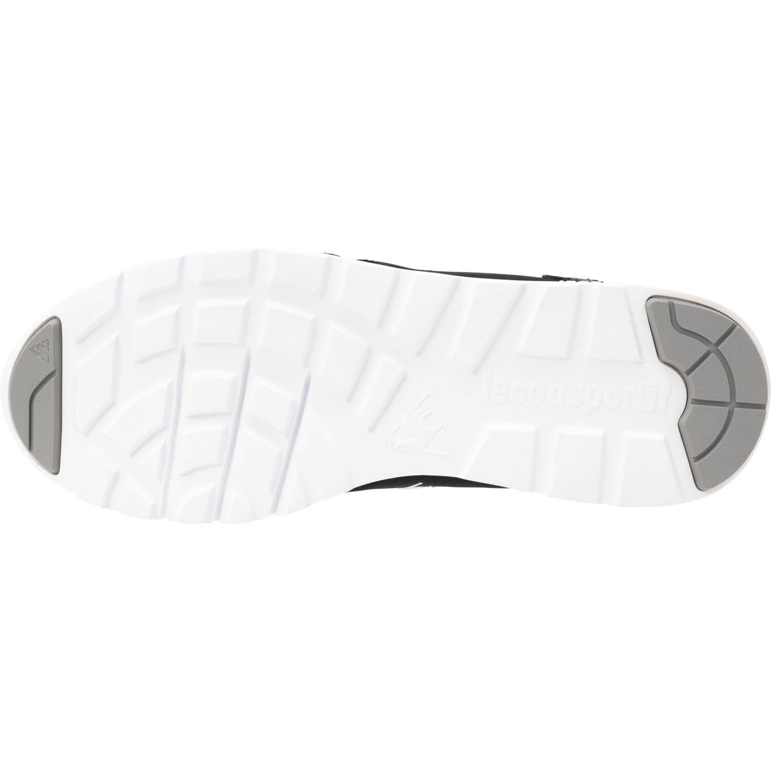 Le coq sportif「【LE COQ】LA SEINE LM SI」|スニーカー|