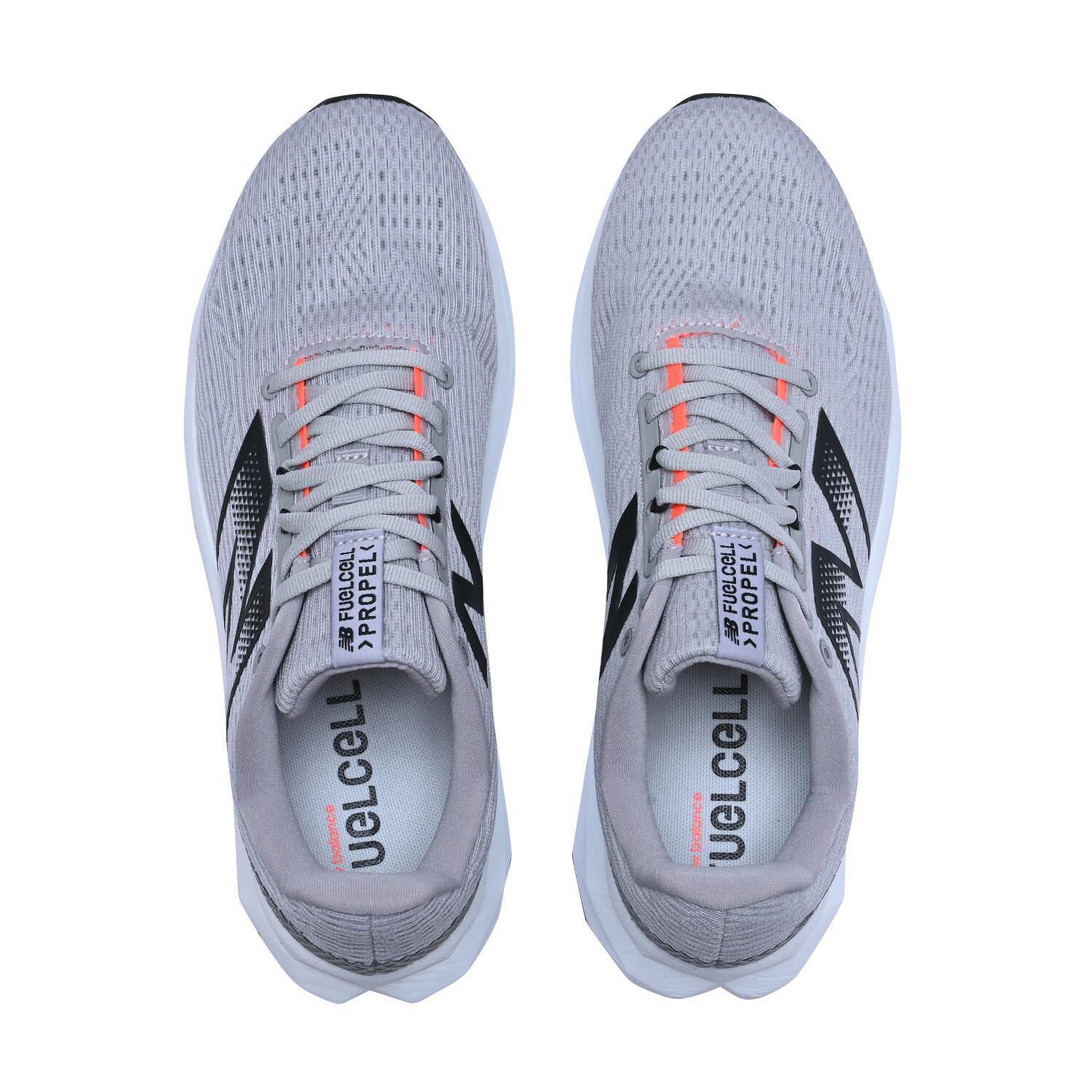 NEW BALANCE 「【NEW BALANCE】MFCPRCV5(D)」|スニーカー|
