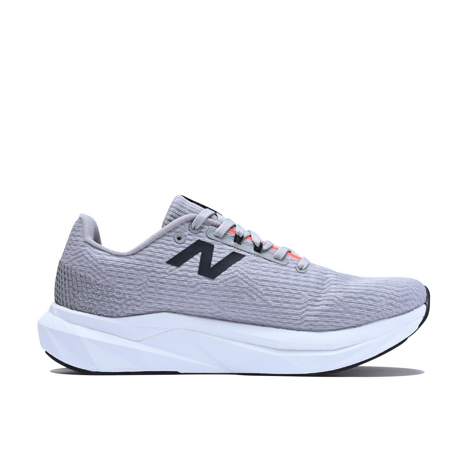 NEW BALANCE 「【NEW BALANCE】MFCPRCV5(D)」|スニーカー|